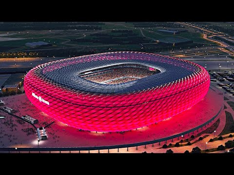 青岛西海岸,队宣布,将新成员何,皇冠体育app下载,皇冠体育官网,澳门皇冠体育,bet皇冠体育在线