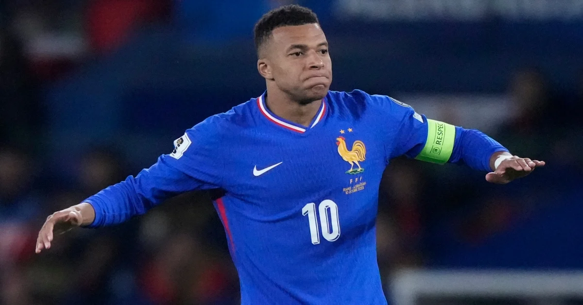 青岛西海岸,队宣布,将新成员何,皇冠体育app下载,皇冠体育官网,澳门皇冠体育,bet皇冠体育在线