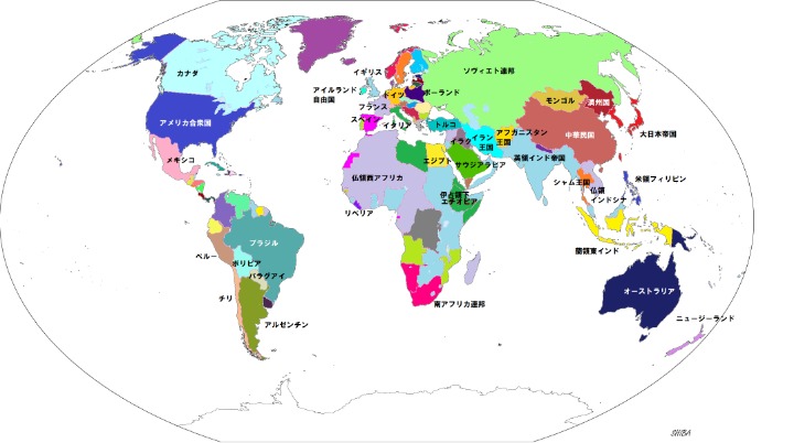 波波维奇告,别马刺,球迷心情复,皇冠体育app下载,皇冠体育官网,澳门皇冠体育,bet皇冠体育在线