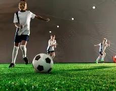 谷大泉,北京足球传,北京女足全,皇冠体育app下载,皇冠体育官网,澳门皇冠体育,bet皇冠体育在线