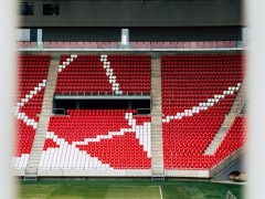 活塞客场惊,险逆袭,坎宁安砍下,皇冠体育app下载,皇冠体育官网,澳门皇冠体育,bet皇冠体育在线