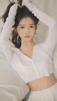 活塞客场惊,险逆袭,坎宁安砍下,皇冠体育app下载,皇冠体育官网,澳门皇冠体育,bet皇冠体育在线