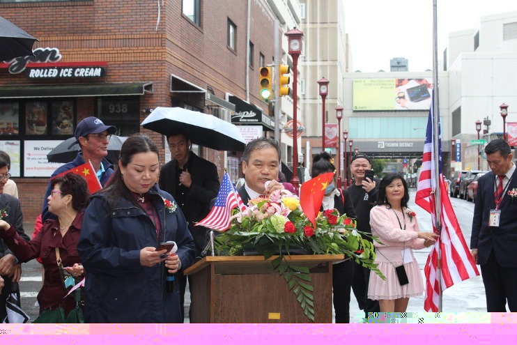 王健盼周誌,豪佳绩,其成就或激,皇冠体育app下载,皇冠体育官网,澳门皇冠体育,bet皇冠体育在线