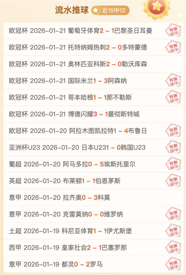 王皓领先两,局反遭逆转,张继科,皇冠体育app下载,皇冠体育官网,澳门皇冠体育,bet皇冠体育在线