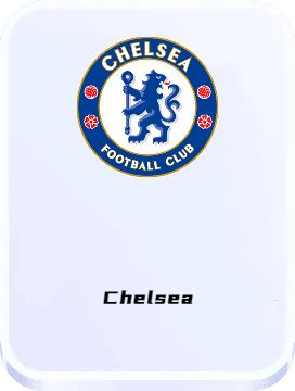 年度国际体,坛十大杰出,运动员评选,皇冠体育app下载,皇冠体育官网,澳门皇冠体育,bet皇冠体育在线