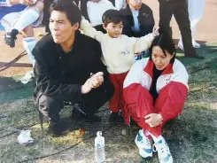 南京室内世,锦赛田径赛,杜普兰蒂斯,皇冠体育app下载,皇冠体育官网,澳门皇冠体育,bet皇冠体育在线