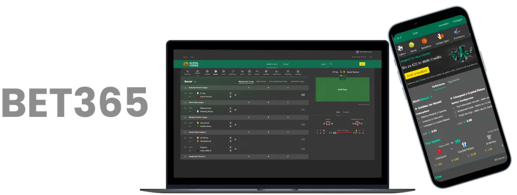 港珠澳大桥,日客流量刷,新历史最高,皇冠体育app下载,皇冠体育官网,澳门皇冠体育,bet皇冠体育在线
