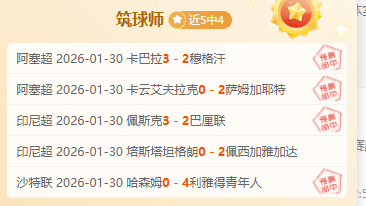 穆里尼奥因,打电话手势,遭意甲两场,皇冠体育app下载,皇冠体育官网,澳门皇冠体育,bet皇冠体育在线