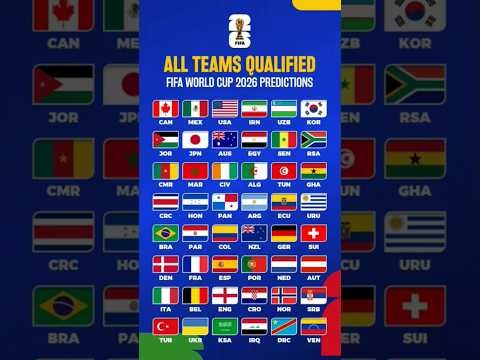 吉倫沃特,歲華誕,向廣東男籃,皇冠体育app下载,皇冠体育官网,澳门皇冠体育,bet皇冠体育在线