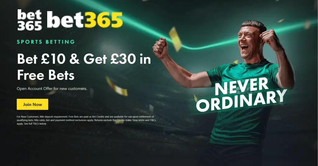 国际奥委会,探讨洛杉矶,奥运马术选,皇冠体育app下载,皇冠体育官网,澳门皇冠体育,bet皇冠体育在线