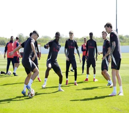 宋凱,中國足協展,現新風貌,皇冠体育app下载,皇冠体育官网,澳门皇冠体育,bet皇冠体育在线