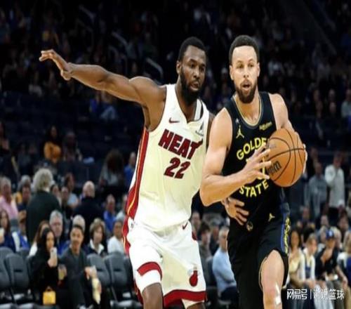 意大利同行,赞誉,马卡报道,皇冠体育app下载,皇冠体育官网,澳门皇冠体育,bet皇冠体育在线