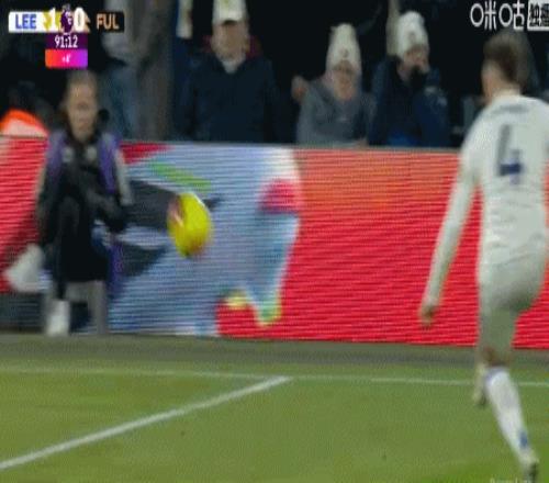 巴赫笑谈拜,仁有望闯入,欧冠决赛夺,皇冠体育app下载,皇冠体育官网,澳门皇冠体育,bet皇冠体育在线