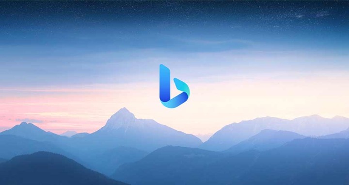 加沙地带停,火谈判,方代表团权,皇冠体育app下载,皇冠体育官网,澳门皇冠体育,bet皇冠体育在线