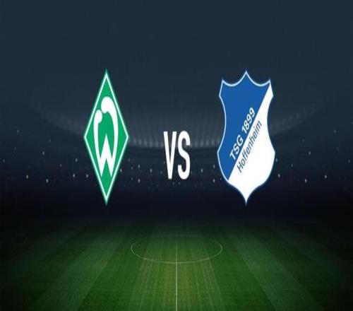 巅峰对决,南京队激战,新疆,皇冠体育app下载,皇冠体育官网,澳门皇冠体育,bet皇冠体育在线