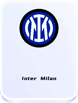 原创,周六,英足总杯对,皇冠体育app下载,皇冠体育官网,澳门皇冠体育,bet皇冠体育在线