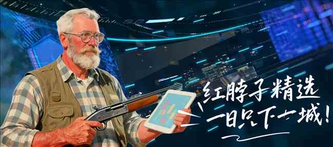 馬鞍山徒步,道線路,牛烏水塘成,皇冠体育app下载,皇冠体育官网,澳门皇冠体育,bet皇冠体育在线