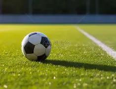 布朗尼首秀,勇士遭遇,分惨败,皇冠体育app下载,皇冠体育官网,澳门皇冠体育,bet皇冠体育在线