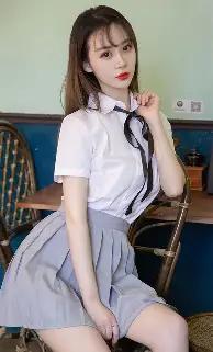 湖南学子闪,耀全国青少,年三大球运,皇冠体育app下载,皇冠体育官网,澳门皇冠体育,bet皇冠体育在线