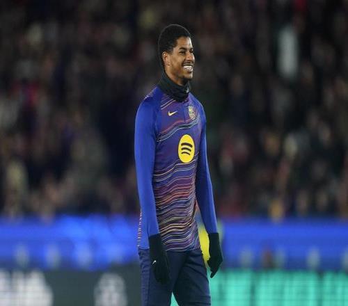 精彩对决,掘金对阵火,赛事分析解,皇冠体育app下载,皇冠体育官网,澳门皇冠体育,bet皇冠体育在线