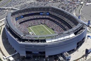 切尔西战平,南安普顿,平局,皇冠体育app下载,皇冠体育官网,澳门皇冠体育,bet皇冠体育在线