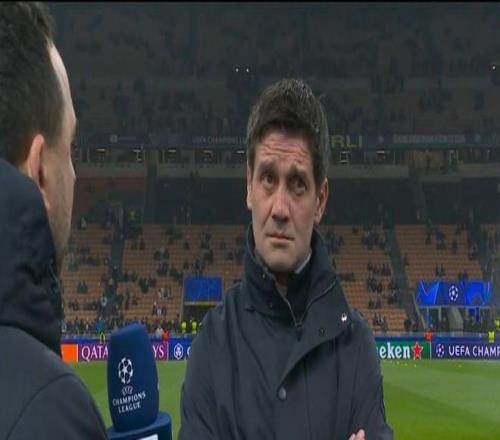 切尔西战平,南安普顿,平局,皇冠体育app下载,皇冠体育官网,澳门皇冠体育,bet皇冠体育在线