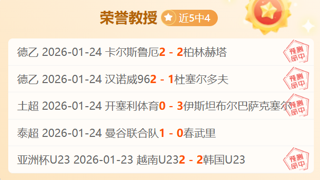 年国家高新,区经济成就,万亿重磅揭,皇冠体育app下载,皇冠体育官网,澳门皇冠体育,bet皇冠体育在线