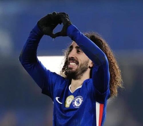 年国家高新,区经济成就,万亿重磅揭,皇冠体育app下载,皇冠体育官网,澳门皇冠体育,bet皇冠体育在线