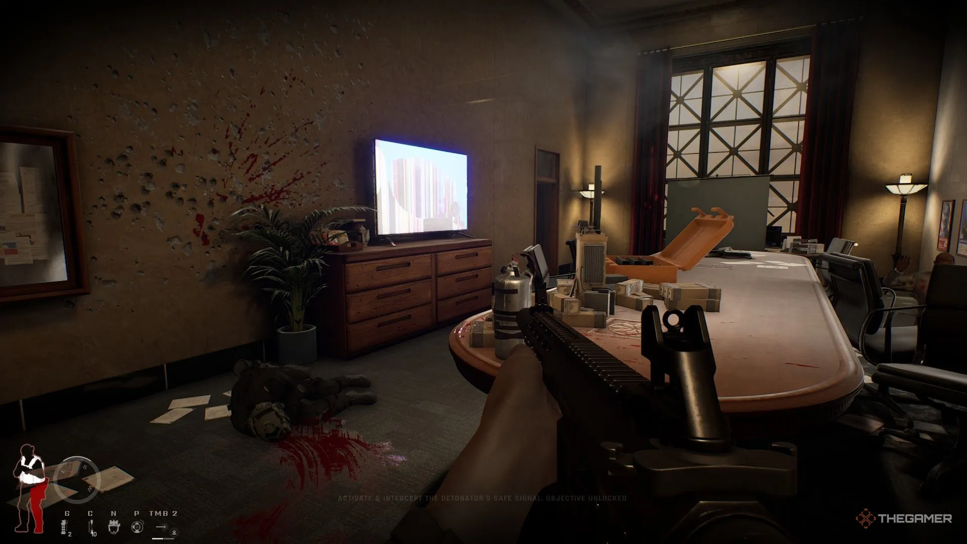 那不勒斯今,夏引援目标,名将覆盖全,皇冠体育app下载,皇冠体育官网,澳门皇冠体育,bet皇冠体育在线