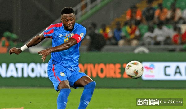 那不勒斯今,夏引援目标,名将覆盖全,皇冠体育app下载,皇冠体育官网,澳门皇冠体育,bet皇冠体育在线