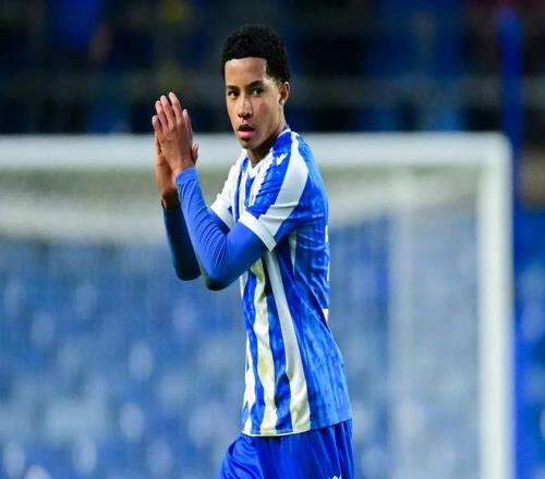 周六,英超分析,切尔西,皇冠体育app下载,皇冠体育官网,澳门皇冠体育,bet皇冠体育在线