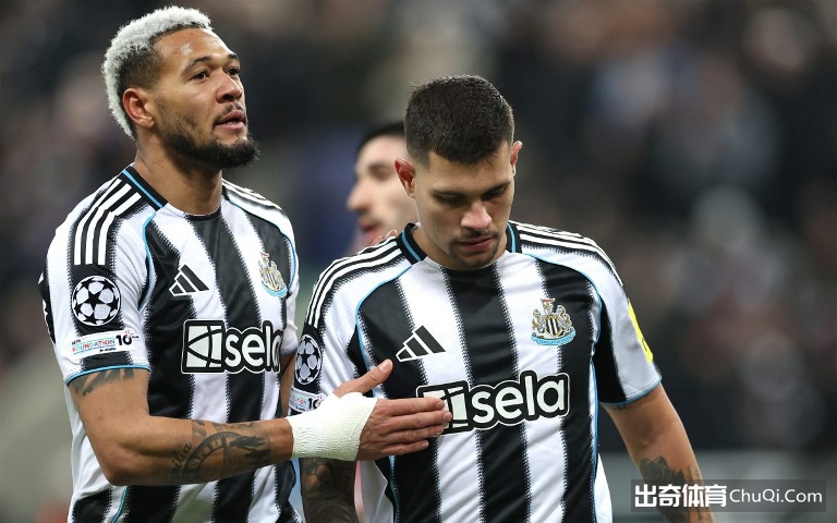 曹永竞遭亚,足联重磅处,禁赛四轮,皇冠体育app下载,皇冠体育官网,澳门皇冠体育,bet皇冠体育在线