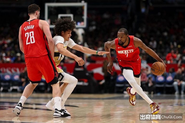 蒙托利沃展,图拉姆未来,可期,皇冠体育app下载,皇冠体育官网,澳门皇冠体育,bet皇冠体育在线