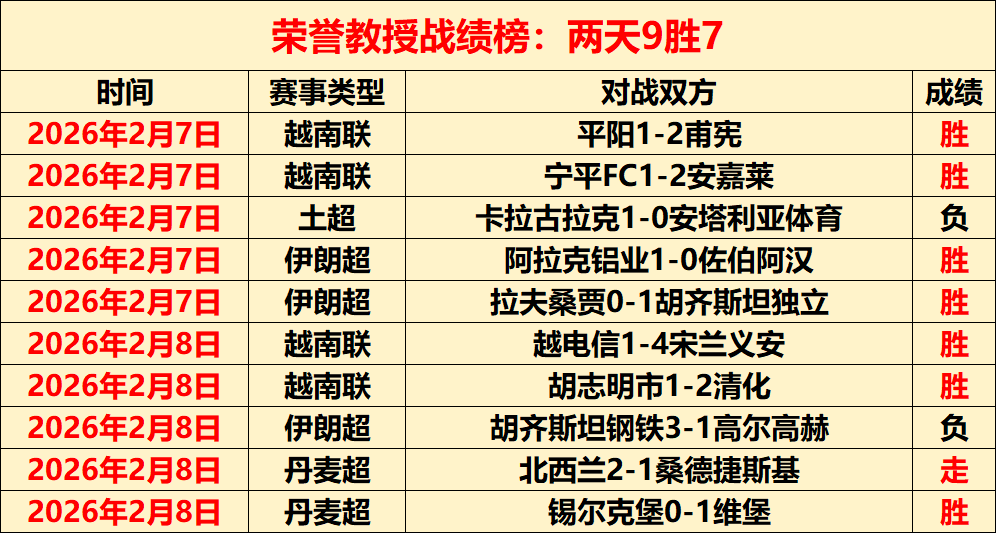 商标抢注风,波多,专家深度剖,皇冠体育app下载,皇冠体育官网,澳门皇冠体育,bet皇冠体育在线
