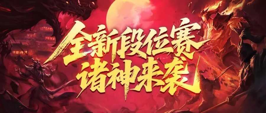 罗在国家队,射手榜稳居,首位,皇冠体育app下载,皇冠体育官网,澳门皇冠体育,bet皇冠体育在线