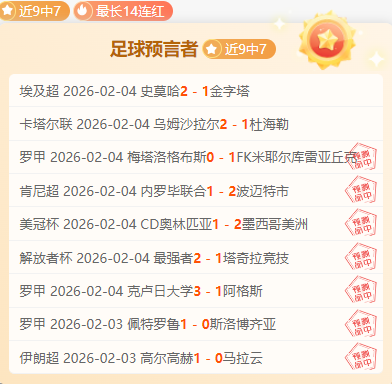 南方网,体坛巨星,皇冠体育app下载,皇冠体育app下载,皇冠体育官网,澳门皇冠体育,bet皇冠体育在线