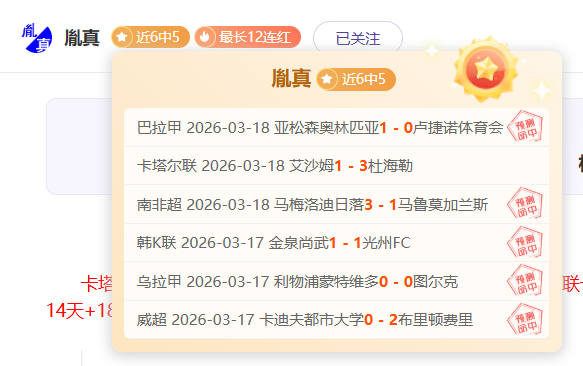 手游全职业,武器特性解,种武器一览,皇冠体育app下载,皇冠体育官网,澳门皇冠体育,bet皇冠体育在线