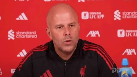 皇冠体育app下载