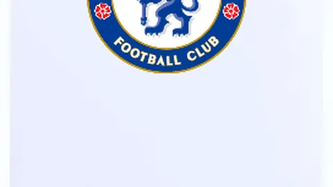 2025年度国际体坛十大杰出运动员评选揭晓