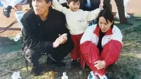 南京室内世锦赛田径赛：杜普兰蒂斯男子撑杆跳高夺冠