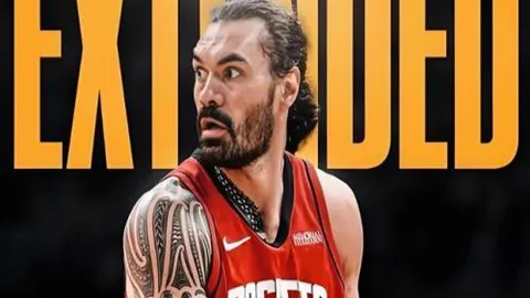 博卡青年或迎新冠球员出战南美解放者杯：真相揭秘