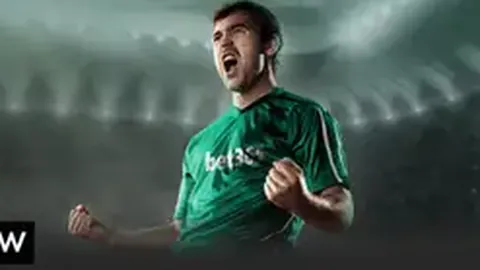 梅州力图在上海赛场上扭转去年失误，争取胜利归家