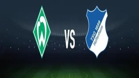 CBA巅峰对决：南京队激战新疆，解码胜利密码！