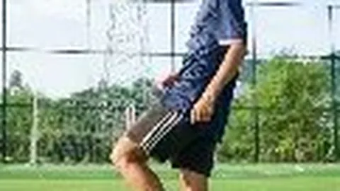 【原创】周六020英足总杯对决：诺丁汉对阵卢顿赛事推荐