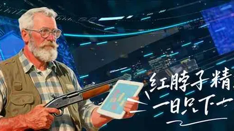 馬鞍山徒步道線路｜牛烏水塘成都市中綠洲，烏溪沙起點兩小時內往返