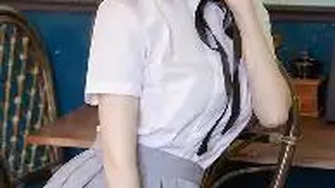 皇冠体育app下载