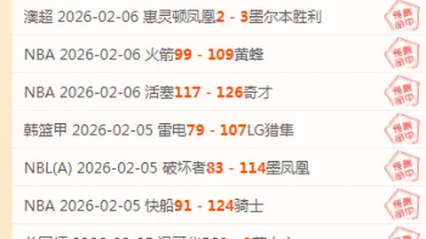 皇冠体育app下载