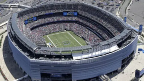 皇冠体育app下载