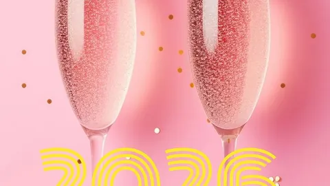 本赛季欧冠联赛积分榜风云再起：英超独占鳌头，以74分领跑，意甲紧随其后，排名第二！