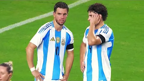 哈尔滨日报：亚冬会冰上项目运动员村盛大开幕